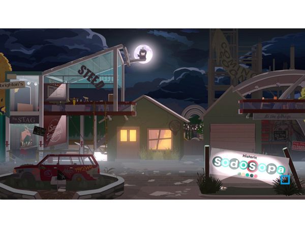 ~/upload/Lots/157225/AdditionalPhotos/6ez2wuqqnsfyy/1200x676 (6)_t600x450.jpg